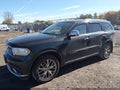 2014 Dodge Durango — photo 2 of 16 | VIN 1C4RDJEG4EC524877
