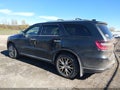 2014 Dodge Durango — photo 3 of 16 | VIN 1C4RDJEG4EC524877