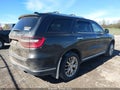 2014 Dodge Durango — photo 4 of 16 | VIN 1C4RDJEG4EC524877