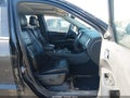 2014 Dodge Durango — photo 5 of 16 | VIN 1C4RDJEG4EC524877