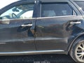 2014 Dodge Durango — photo 6 of 16 | VIN 1C4RDJEG4EC524877