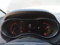 2014 Dodge Durango — photo 7 of 16 | VIN 1C4RDJEG4EC524877