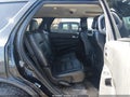 2014 Dodge Durango — photo 8 of 16 | VIN 1C4RDJEG4EC524877