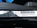2014 Dodge Durango — photo 9 of 16 | VIN 1C4RDJEG4EC524877