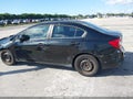 2012 Honda Civic — photo 15 of 16 | VIN 19XFB2F53CE024761
