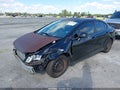 2012 Honda Civic — photo 2 of 16 | VIN 19XFB2F53CE024761