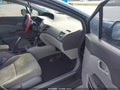 2012 Honda Civic — photo 5 of 16 | VIN 19XFB2F53CE024761