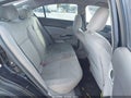2012 Honda Civic — photo 8 of 16 | VIN 19XFB2F53CE024761