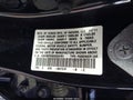 2012 Honda Civic — photo 9 of 16 | VIN 19XFB2F53CE024761