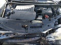 2013 Toyota Avalon — photo 10 of 16 | VIN 4T1BK1EB6DU048048