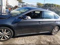 2013 Toyota Avalon — photo 14 of 16 | VIN 4T1BK1EB6DU048048