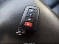 2013 Toyota Avalon — photo 11 of 16 | VIN 4T1BK1EB6DU048048