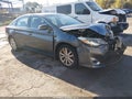 2013 Toyota Avalon — photo 1 of 16 | VIN 4T1BK1EB6DU048048