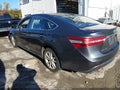 2013 Toyota Avalon — photo 3 of 16 | VIN 4T1BK1EB6DU048048