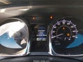 2013 Toyota Avalon — photo 7 of 16 | VIN 4T1BK1EB6DU048048