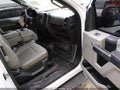 2015 Ford F-150 — photo 5 of 16 | VIN 1FTEX1CF0FKF08988