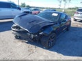 2019 Ford Mustang — photo 2 of 16 | VIN 1FA6P8CF1K5135438