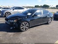 2020 Nissan Altima — photo 2 of 16 | VIN 1N4BL4CV9LC282579