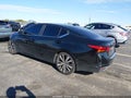2020 Nissan Altima — photo 3 of 16 | VIN 1N4BL4CV9LC282579