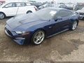 2018 Ford Mustang — photo 2 of 22 | VIN 1FA6P8CF4J5182803
