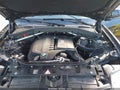2015 BMW X3 — photo 10 of 18 | VIN 5UXWX7C57F0K33712