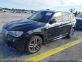 2015 BMW X3 — photo 17 of 18 | VIN 5UXWX7C57F0K33712
