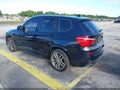 2015 BMW X3 — photo 3 of 18 | VIN 5UXWX7C57F0K33712