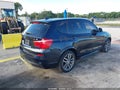 2015 BMW X3 — photo 4 of 18 | VIN 5UXWX7C57F0K33712