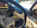 2015 BMW X3 — photo 5 of 18 | VIN 5UXWX7C57F0K33712