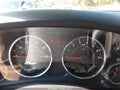 2013 Jeep Wrangler — photo 15 of 16 | VIN 1C4AJWBG7DL551268