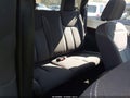 2013 Jeep Wrangler — photo 8 of 16 | VIN 1C4AJWBG7DL551268