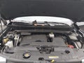 2018 Nissan Pathfinder — photo 10 of 16 | VIN 5N1DR2MM4JC639395