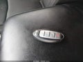 2018 Nissan Pathfinder — photo 11 of 16 | VIN 5N1DR2MM4JC639395