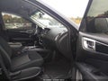 2018 Nissan Pathfinder — photo 5 of 16 | VIN 5N1DR2MM4JC639395