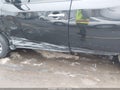 2018 Nissan Pathfinder — photo 6 of 16 | VIN 5N1DR2MM4JC639395
