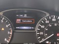 2018 Nissan Pathfinder — photo 7 of 16 | VIN 5N1DR2MM4JC639395