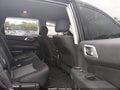 2018 Nissan Pathfinder — photo 8 of 16 | VIN 5N1DR2MM4JC639395