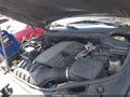 2011 Jeep Grand Cherokee — photo 10 of 11 | VIN 1J4RR6GTXBC606272