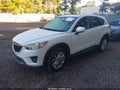 2014 Mazda CX-5 — photo 2 of 16 | VIN JM3KE4DY6E0419907