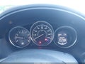 2014 Mazda CX-5 — photo 7 of 16 | VIN JM3KE4DY6E0419907