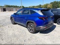 2022 Hyundai Tucson — photo 3 of 16 | VIN 5NMJCCAE4NH094575