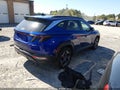 2022 Hyundai Tucson — photo 4 of 16 | VIN 5NMJCCAE4NH094575