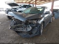 2014 Ford Focus — photo 2 of 17 | VIN 1FADP3F2XEL111089
