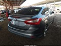 2014 Ford Focus — photo 4 of 17 | VIN 1FADP3F2XEL111089