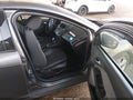 2014 Ford Focus — photo 5 of 17 | VIN 1FADP3F2XEL111089