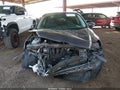2014 Ford Focus — photo 6 of 17 | VIN 1FADP3F2XEL111089