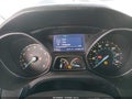 2014 Ford Focus — photo 7 of 17 | VIN 1FADP3F2XEL111089