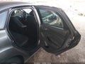 2014 Ford Focus — photo 8 of 17 | VIN 1FADP3F2XEL111089