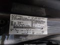 2014 Ford Focus — photo 9 of 17 | VIN 1FADP3F2XEL111089