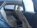 2005 Toyota Prius — photo 8 of 11 | VIN JTDKB20U857043341
